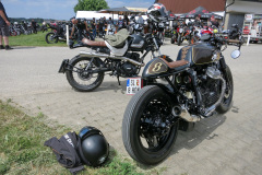 1_MF_Strassw_2026_08