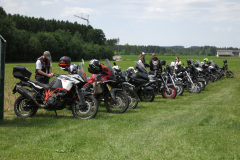 1_MF_Strassw_2026_10