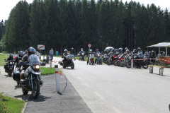1_MF_Strassw_2026_12