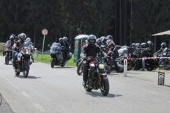 1_MF_Strassw_2026_14