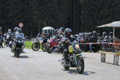 1_MF_Strassw_2026_15
