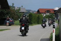 1_MF_Strassw_2026_16