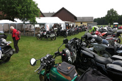 MF_Strassw_2026_02