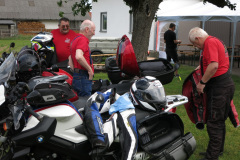MF_Strassw_2026_03
