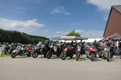 MF_Strassw_2026_05