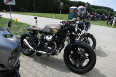 MF_Strassw_2026_06