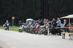 MF_Strassw_2026_11