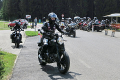MF_Strassw_2026_13