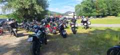 MF_Strassw_2026_20