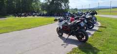 MF_Strassw_2026_21