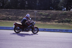 Clubm_Bruenn_92_32