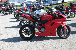 DucTreffTengl_07