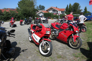 DucTreffTengl_09