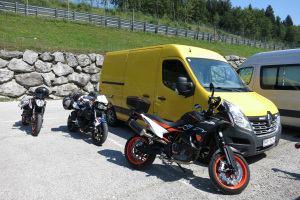 FreiFahr_SbRing_04