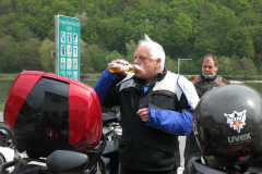 FruehjAusf_2021_12