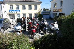 FrjAusf26_08