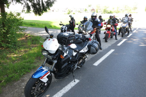 FrjAusf26_11
