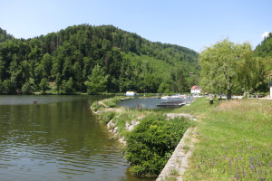 FrjAusf26_18