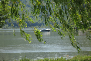 FrjAusf26_26