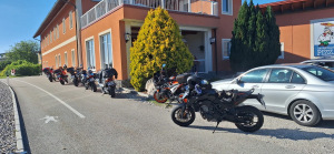 FrjAusf26_47