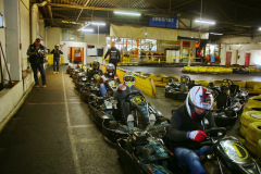 Kart_22_02