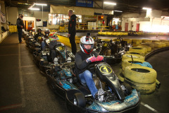 Kart_22_04