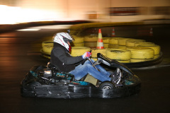 Kart_22_05