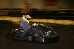 Kart_22_06