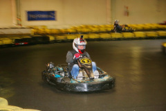 Kart_22_07