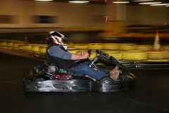 Kart_22_08