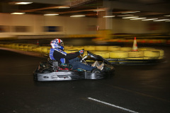 Kart_22_09