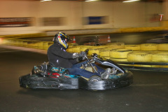 Kart_22_10