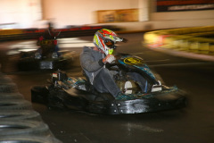 Kart_22_11