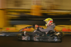 Kart_22_12