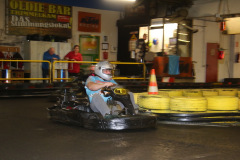 Kart_22_15