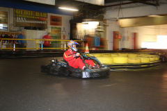 Kart_22_16