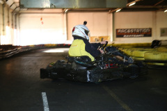 Kart_22_18