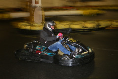 Kart_22_25