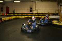 Kart_22_26