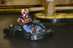 Kart_22_27