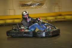 Kart_22_28