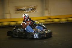 Kart_22_29