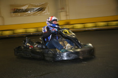 Kart_22_30