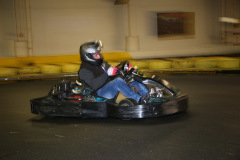 Kart_22_31