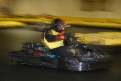 Kart_22_35