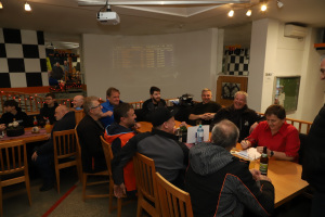 MSC_Kart_2025_001