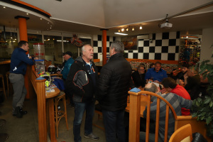 MSC_Kart_2025_002