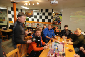 MSC_Kart_2025_003
