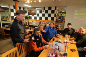 MSC_Kart_2025_004