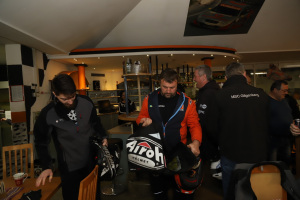 MSC_Kart_2025_005
